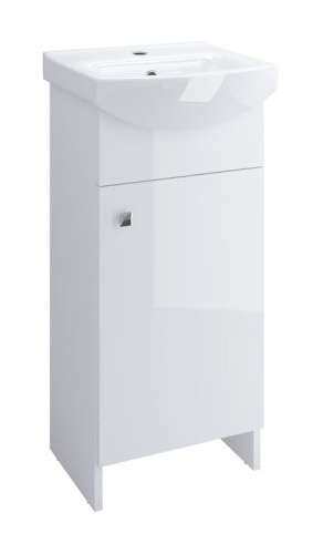 S567-001-DSM BudoHurt.com Łódź.jpg