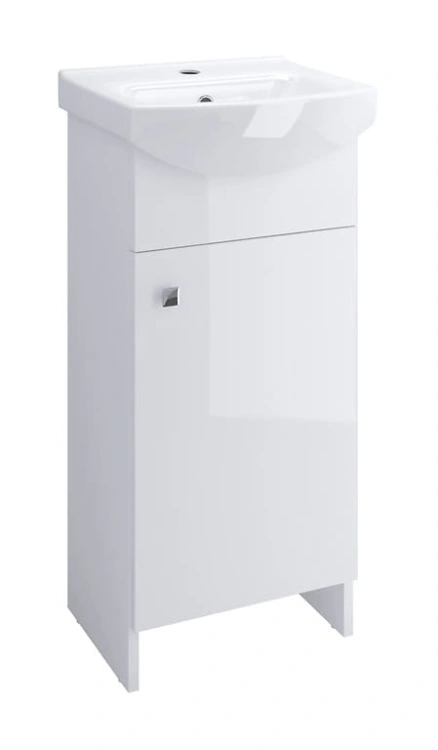 S567-001-DSM BudoHurt.com Łódź.jpg
