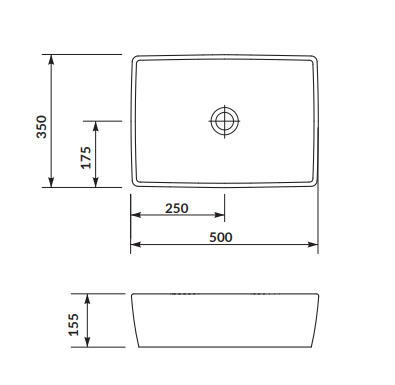 K35-048 BudoHurt.com Łódź rys. tech.png