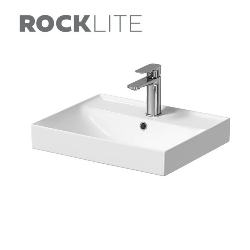 K120-008 BudoHurt.com Łódź.jpg