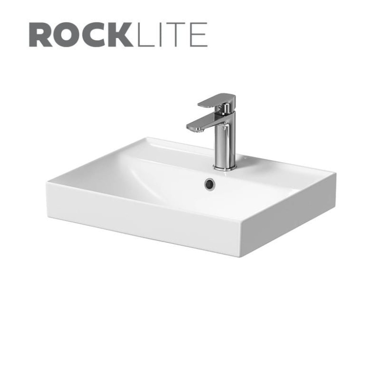 K120-008 BudoHurt.com Łódź.jpg