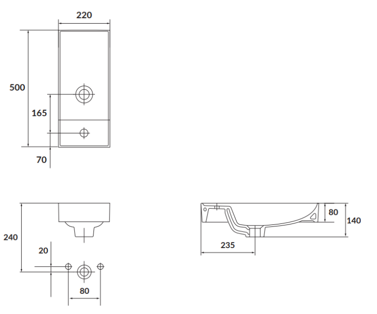K677-005 BudoHurt.com Łódź rys. tech.png