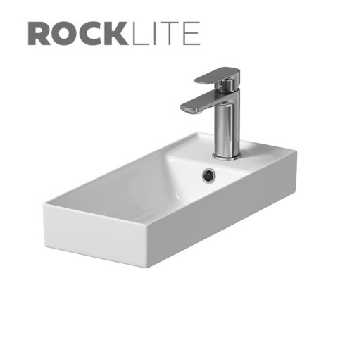 K677-005  BudoHurt.com Łódź.jpg