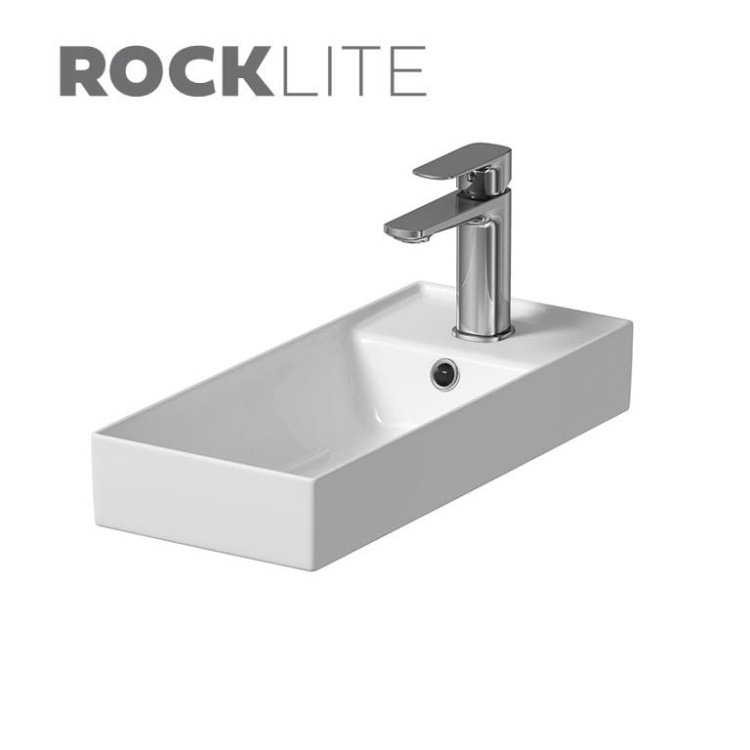 K677-005  BudoHurt.com Łódź.jpg