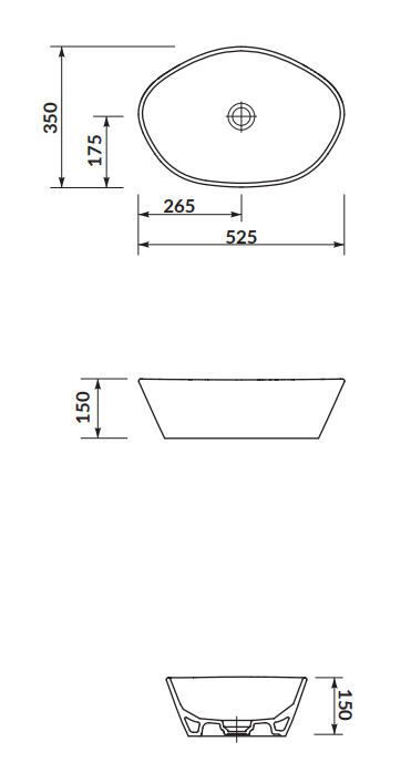 K35-046 BudoHurt.com Łódź rys. tech.png