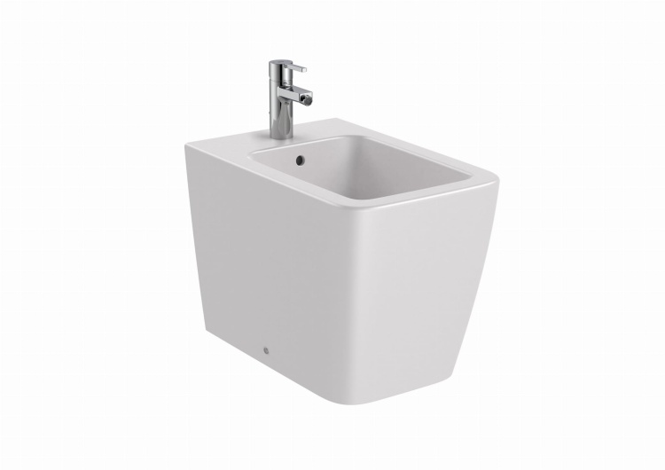 A357537630  BudoHurt.com Łódź.jpg