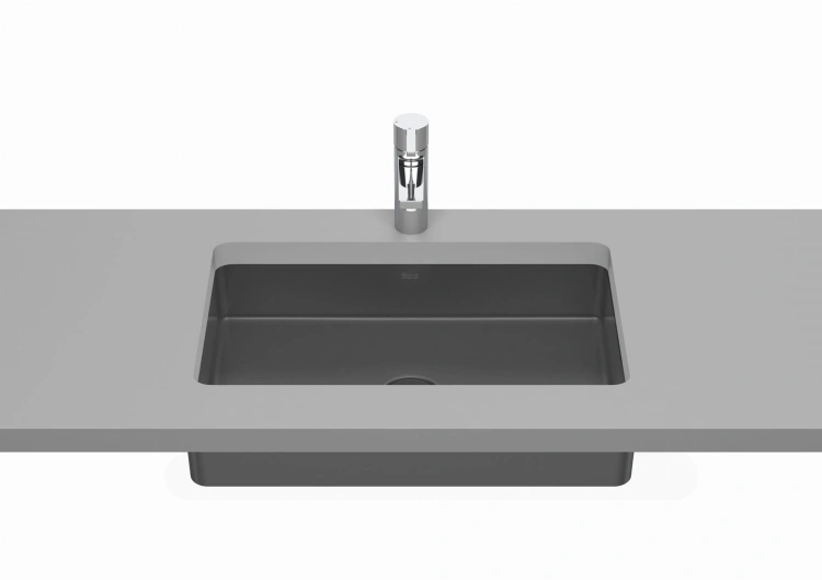A327535640  BudoHurt.com Łódź.jpg
