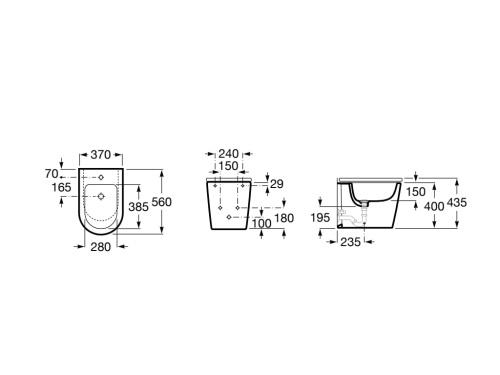 A357527000 rys. tech. BudoHurt.com Łódź.jpg
