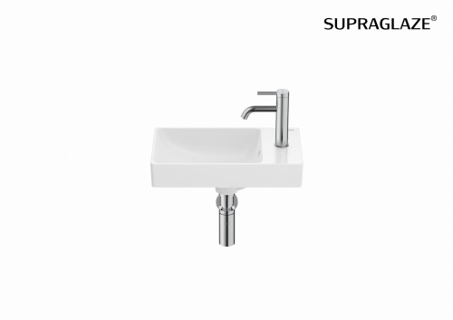 A327681S00  BudoHurt.com Łódź.jpg