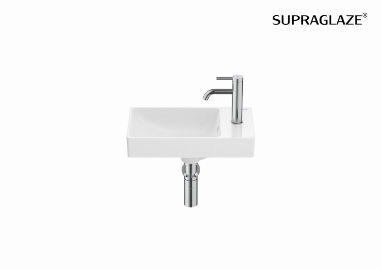 A327681S00  BudoHurt.com Łódź.jpg