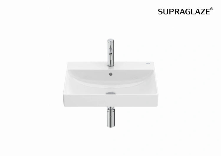 A327685S00  BudoHurt.com Łódź.jpg