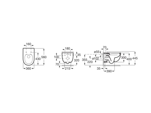 A34624LS00  rys. tech. BudoHurt.com Łódź.jpg