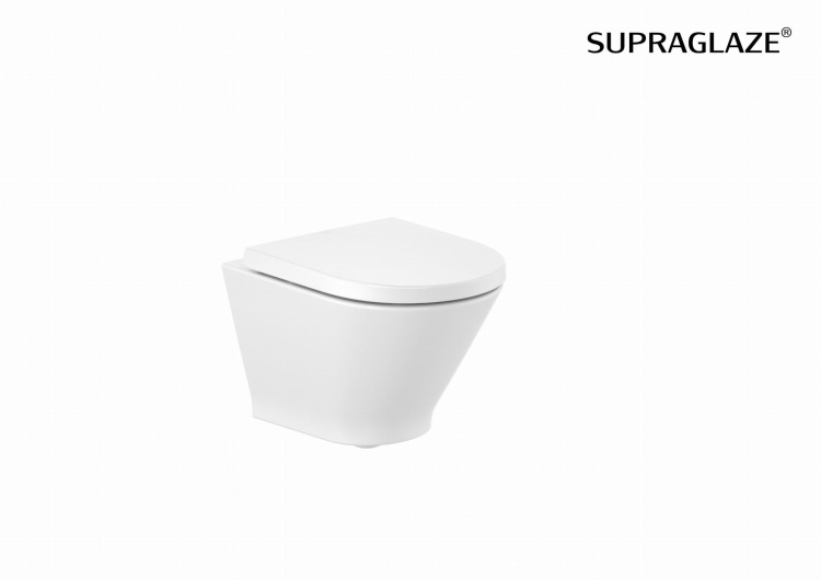 A3460NBS00 BudoHurt.com Łódź.jpg