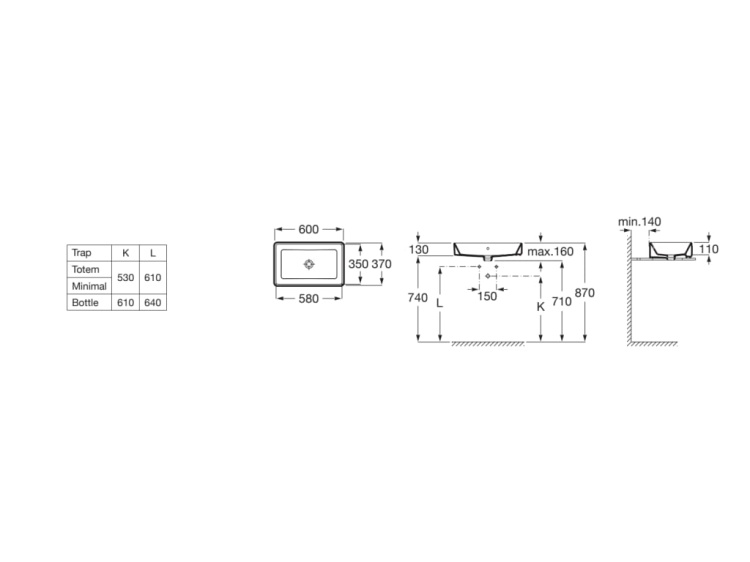 A3270Y2S00 rys. tech. BudoHurt.com Łódź.jpg