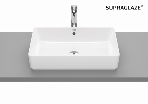 A3270Y2S00  BudoHurt.com Łódź.jpg