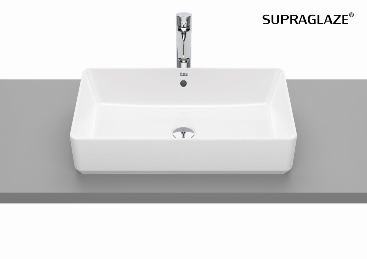 A3270Y2S00  BudoHurt.com Łódź.jpg