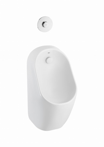 A3590J3000  BudoHurt.com Łódź.jpg