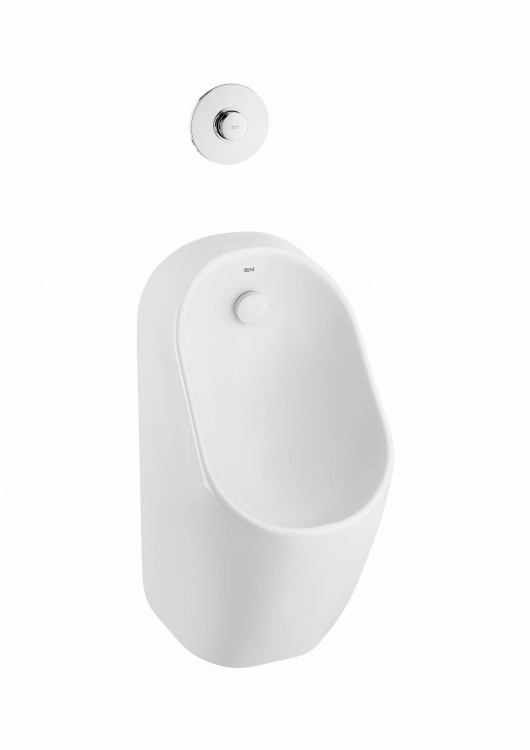 A3590J3000  BudoHurt.com Łódź.jpg