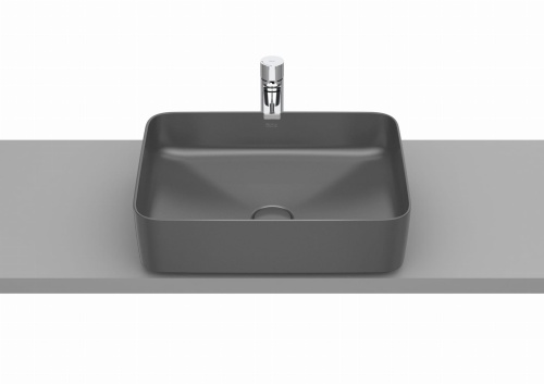 A327530640  BudoHurt.com Łódź.jpg