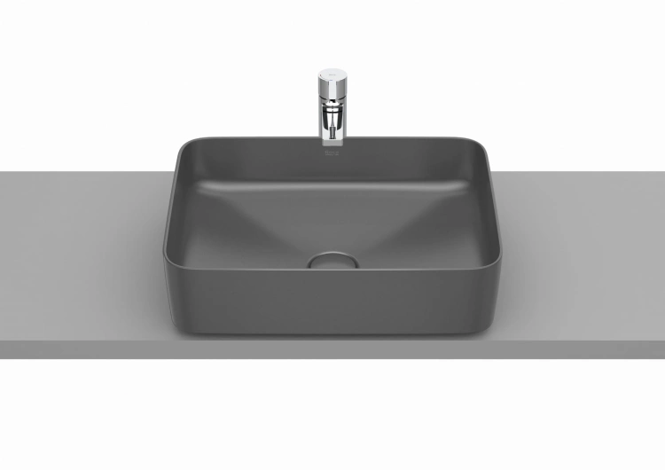 A327530640  BudoHurt.com Łódź.jpg