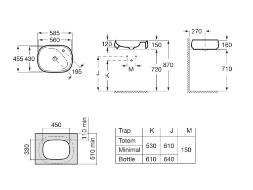 A3270B8000 rys. tech. BudoHurt.com Łódź.jpg