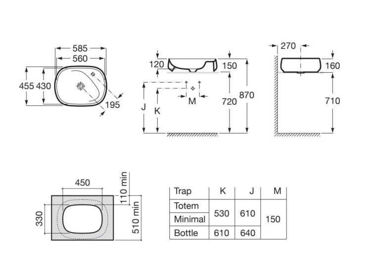 A3270B8000 rys. tech. BudoHurt.com Łódź.jpg