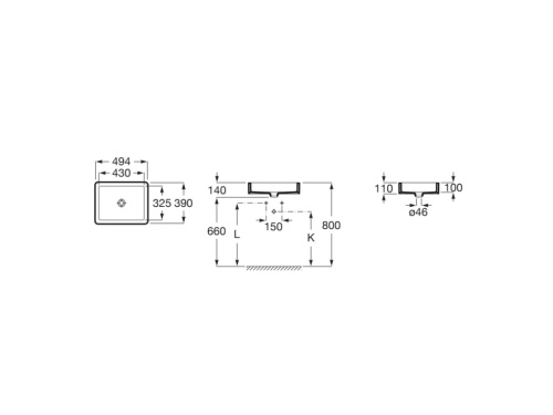 A327536620 rys. tech. BudoHurt.com Łódź.jpg