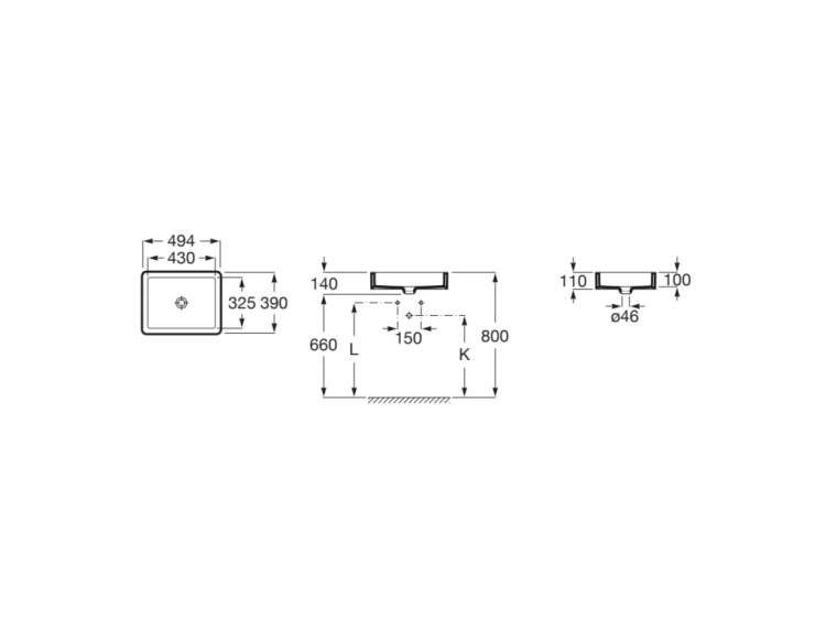 A327536620 rys. tech. BudoHurt.com Łódź.jpg