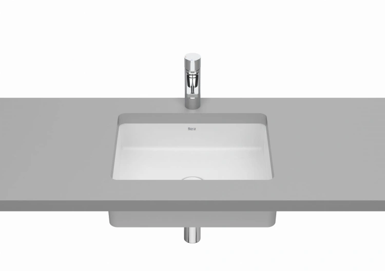 A327536620  BudoHurt.com Łódź.jpg