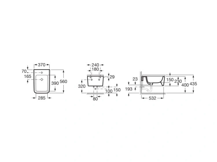 A357535000 rys. tech. BudoHurt.com Łódź.jpg