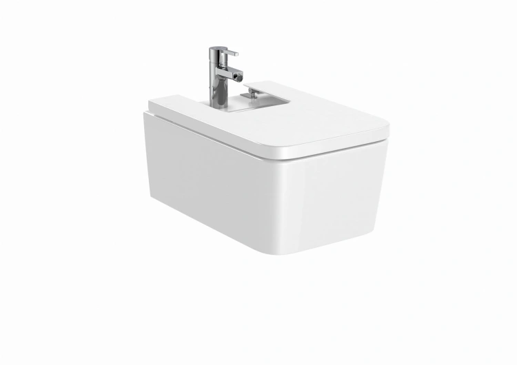 A357535000 BudoHurt.com Łódź.jpg