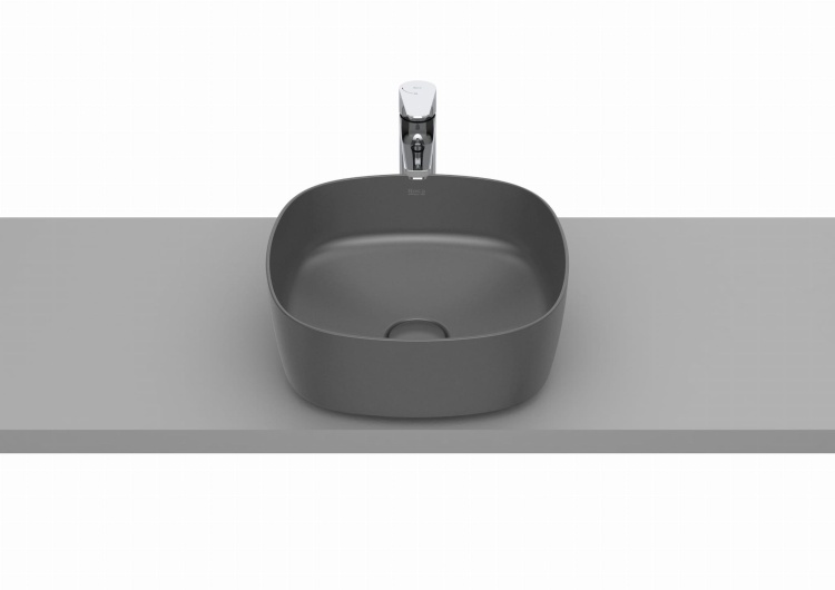 A327502640  BudoHurt.com Łódź.jpg