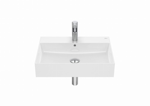 A32752C000 BudoHurt.com Łódź.jpg