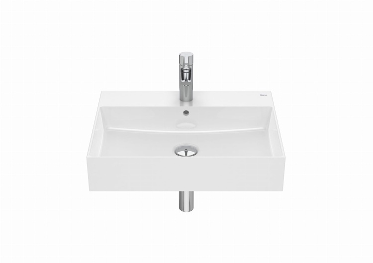 A32752C000 BudoHurt.com Łódź.jpg