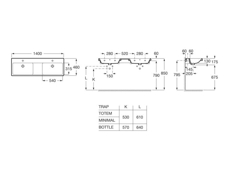 A3270MU000 rys. tech. BudoHurt.com Łódź.jpg