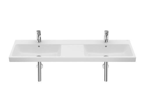 A3270MU000 BudoHurt.com Łódź.jpg