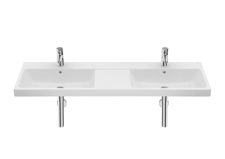 A3270MU000 BudoHurt.com Łódź.jpg