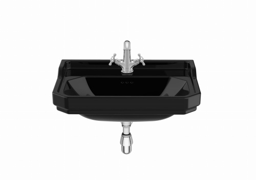 A3270A1560 BudoHurt.com Łódź.jpg