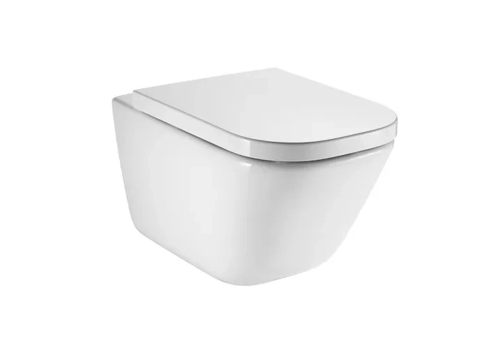 Roca_A34H47C000.webp