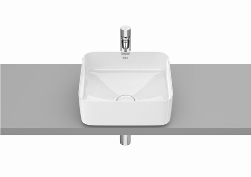 A327532000  BudoHurt.com Łódź.jpg