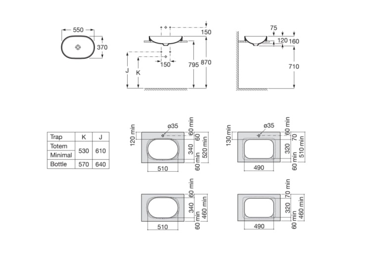A327527000 rys. tech. BudoHurt.com Łódź.jpg