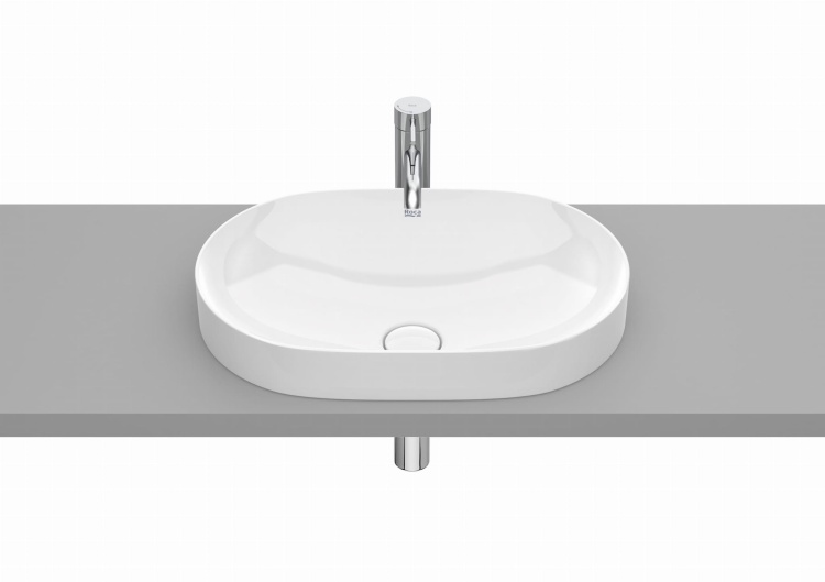 A327527000  BudoHurt.com Łódź.jpg