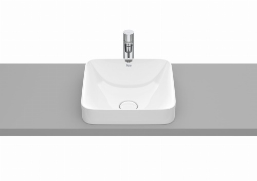 A32753R000 BudoHurt.com Łódź.jpg