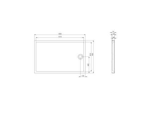 A276344000 rys. tech. BudoHurt.com Łódź.jpg