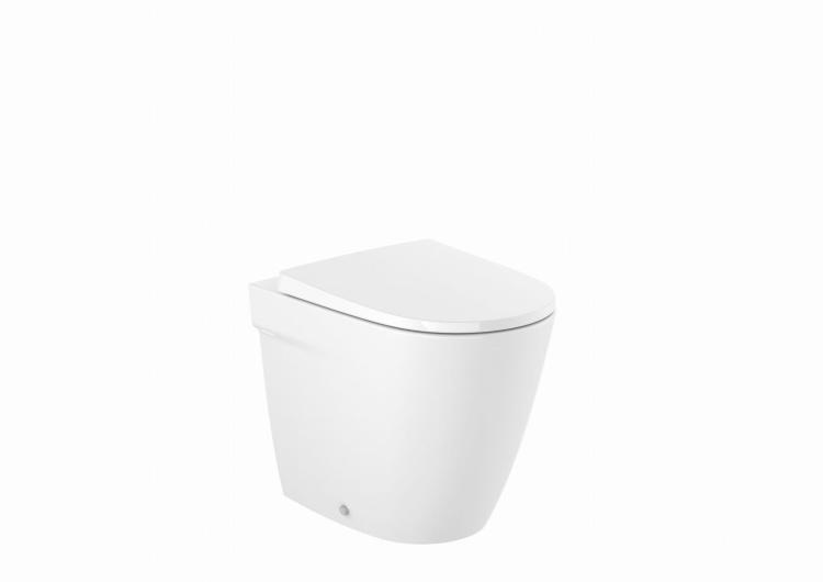 A347687000 BudoHurt.com Łódź.jpg