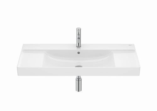 A32768A000 BudoHurt.com Łódź.jpg