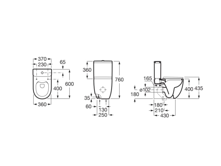 A34224L000  rys. tech. BudoHurt.com Łódź.jpg