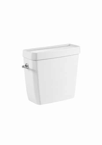 A3410A1000 BudoHurt.com Łódź.jpg
