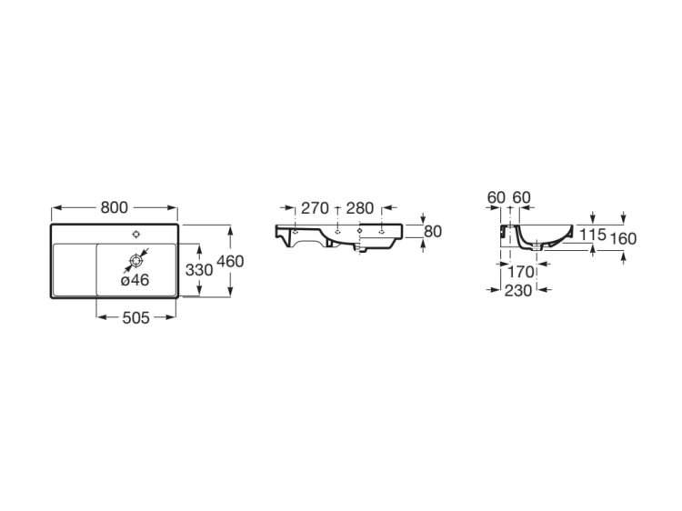 A327688000  rys. tech. BudoHurt.com Łódź.jpg