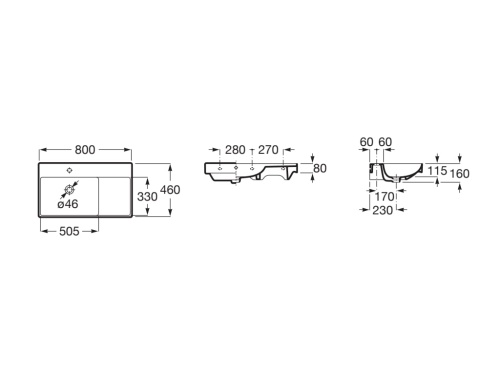 A327689000  rys. tech. BudoHurt.com Łódź.jpg